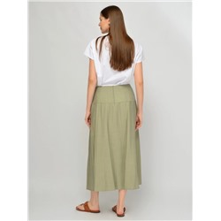 VISERDI Юбка 10472-олв 9561005