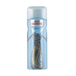 ARMAF ENCHANTED AQUA (m) 200ml deo