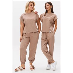 Kivviwear 4183-4184.11