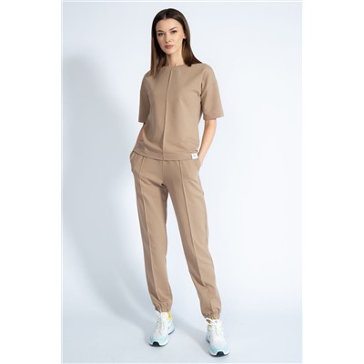 Kivviwear 40364037.10, Брюки,  Джемпер