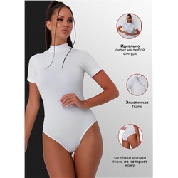 Женское боди Berrak