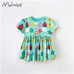 MALWEE 9243