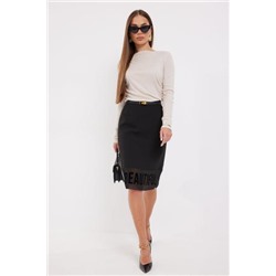 Весналетто 4310