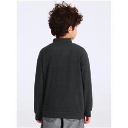 Апрель Толстовка 1ПДШД5054303