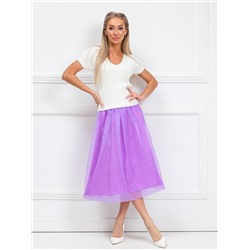 Юбка Ю4-5213/2