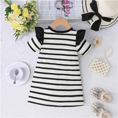 А Платье  51864AY