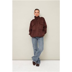 PURPUR 11-416