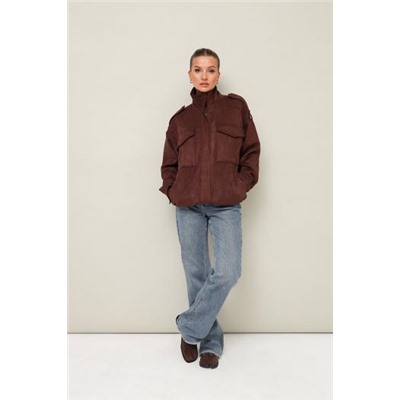 PURPUR 11-416
