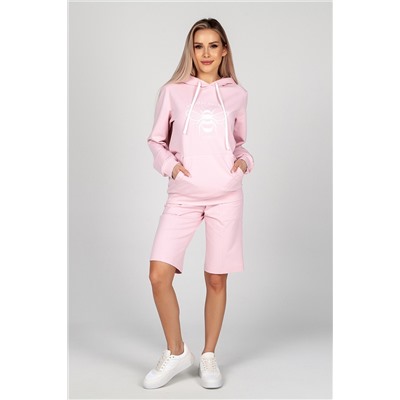 Стильные женские шорты Элфи №2