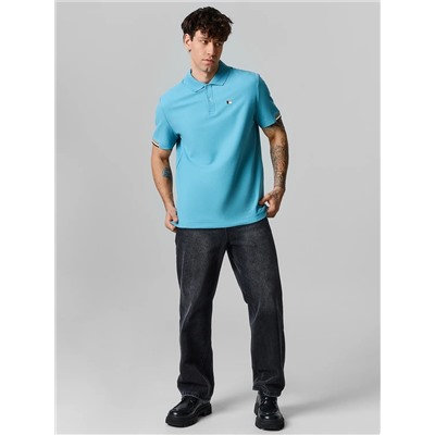 MARK FORMELLE Поло 111953-1