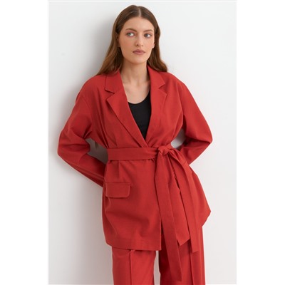 Жакет С5488-18 НСК