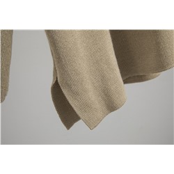 Костюм-тройка женский   1623711366AT