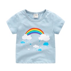 WELLKIDS tx1437