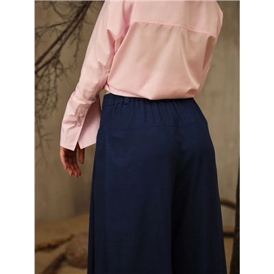 DIMMA Брюки 2584