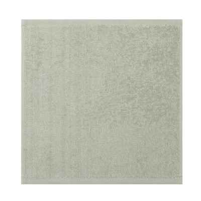 Полотенце махровое «Этель. Новогодний букет», 30×30 см, хлопок 100%