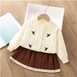 DAXI GIRL 8503