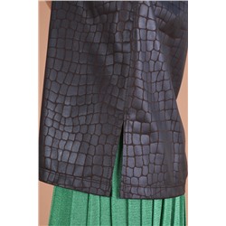 О-230 Джемпер. Уцененный товар