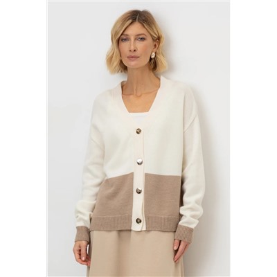 VERY NEAT Кардиган ЕВ 30055/24ш