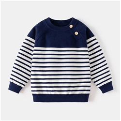 WELLKIDS   my0709