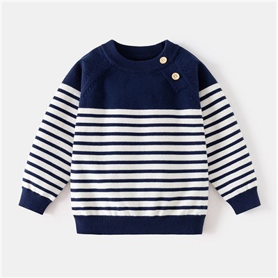 WELLKIDS   my0709