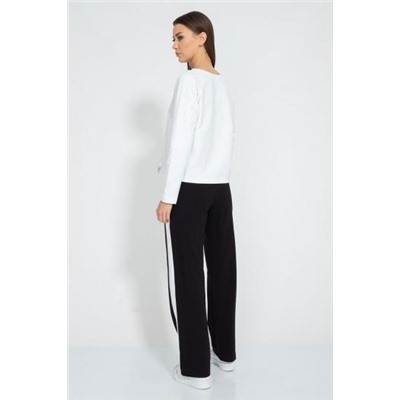 Kivviwear 3061-30631.01