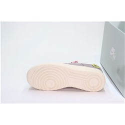 Кроссовки нат. Кожа (36-41)р. / шт. 1291-1623