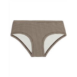 7830 Трусы для девочек многоцвет (BAYKAR)