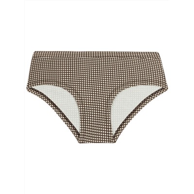 7830 Трусы для девочек многоцвет (BAYKAR)