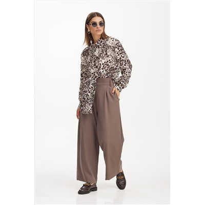 NiV NiV fashion 3153, Рубашка