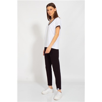 Kivviwear 40381.07, Майка