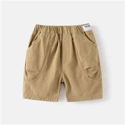 WELLKIDS  kz3409