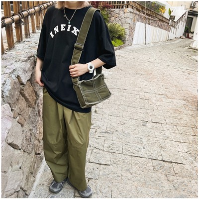 K2-Y-328-Eye