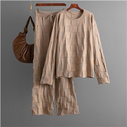 Eleganzza  Костюм женский    2082