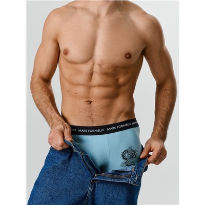 MARK FORMELLE Трусы 411228-2