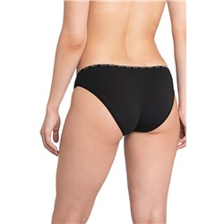 Трусы №A_secretS1026 слип Amoret