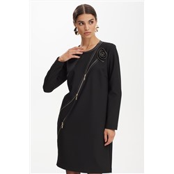 NiV NiV fashion 3139, Платье
