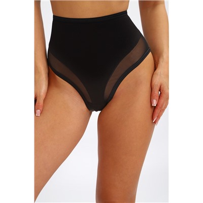 Трусы женские 74419