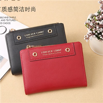 W-LB-002-Red
