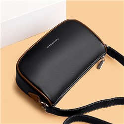 Bags Сумка женская / кожа / 0033