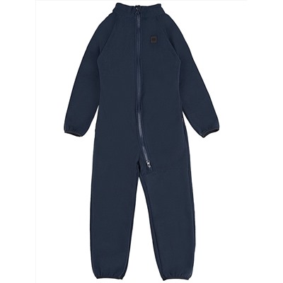 NIKASTYLE Комбинезон