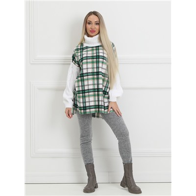 Джемпер Др5-457/8