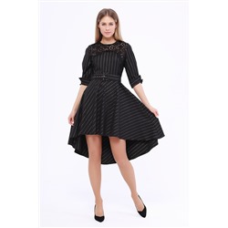 94426 Emansipe Платье