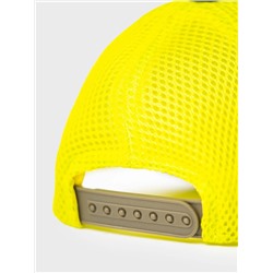 PLAYTODAY Кепка 12612322