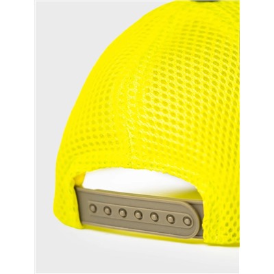 PLAYTODAY Кепка 12612322