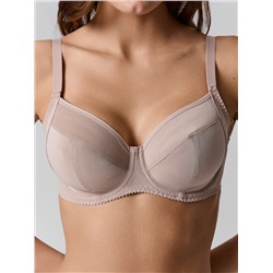 MARK FORMELLE Бюстгальтер 512619