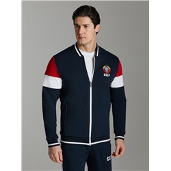 Спортивный костюм мужской СССР 11M-RT-1826