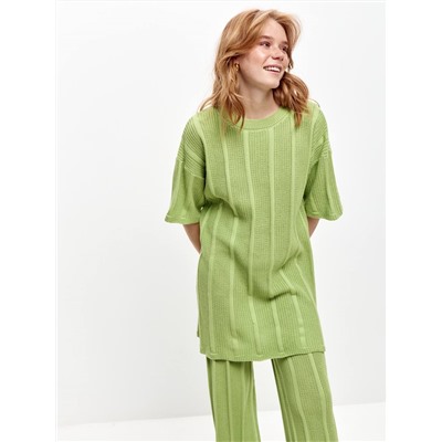 Комплект OLIVER, Лайм