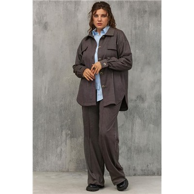 BegiModa 3075