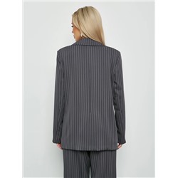 Пиджак арт. ШЮ538-15