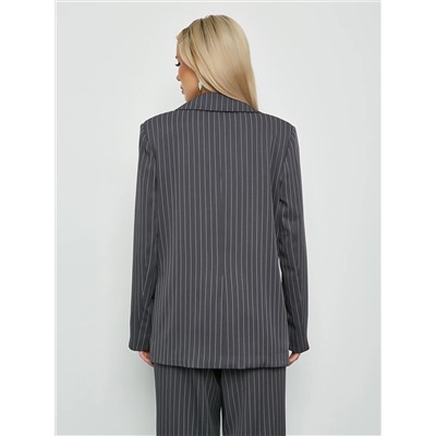 Пиджак арт. ШЮ538-15